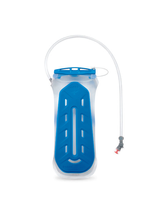 OSPREY Hydraulics 2L Reservoir II гідробак