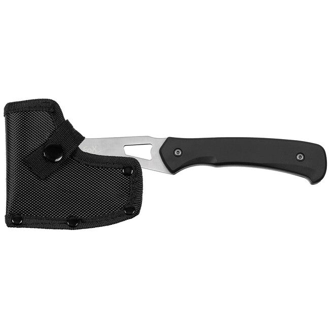 Fox Outdoor томагавк Tomahawk, світло-коричневий, чохол
