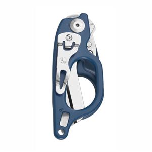 Leatherman RAPTOR® RESPONSE мультитул, темно-синій