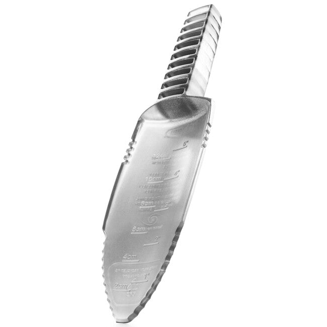 GSI Outdoors Cathole Trowel дорожна лопатка 259 mm