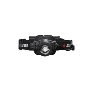 LEDLENSER H15R CORE налобний ліхтар
