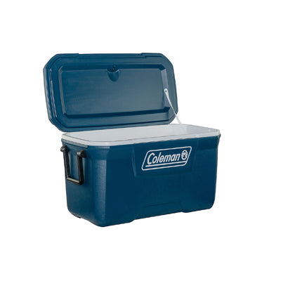 Coleman Xtreme охолоджувальний контейнер 70 QT 66 л