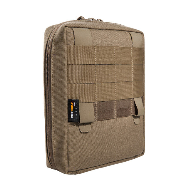 Tasmanian Tiger Tac Pouch 6.1 тактична сумочка, койотовий коричневий