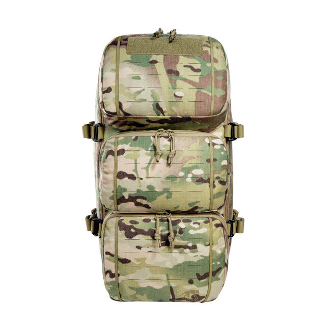 Tasmanian Tiger рюкзак Modular Combat Pack 24 SLMC, мультикам