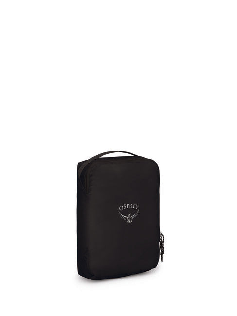 OSPREY PACKING CUBE MEDIUM чохол, чорний
