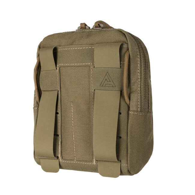 Direct Action® UTILITY чохол small Cordura, вудленд