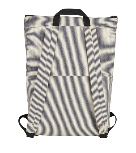 Forvert Colin рюкзак 10L, смугастий