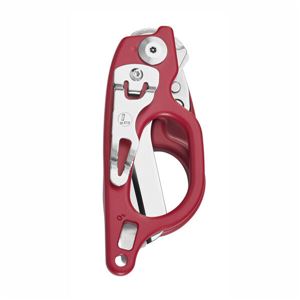 Leatherman RAPTOR® RESPONSE мультитул, червоний