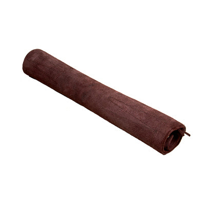 Leathersafe's Packgammon гра