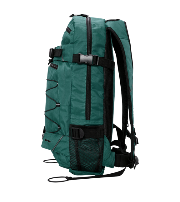 Forvert Louis рюкзак 20L, темно-зелений
