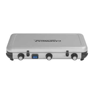 Campingaz Multi Cook газовий конфоркетка