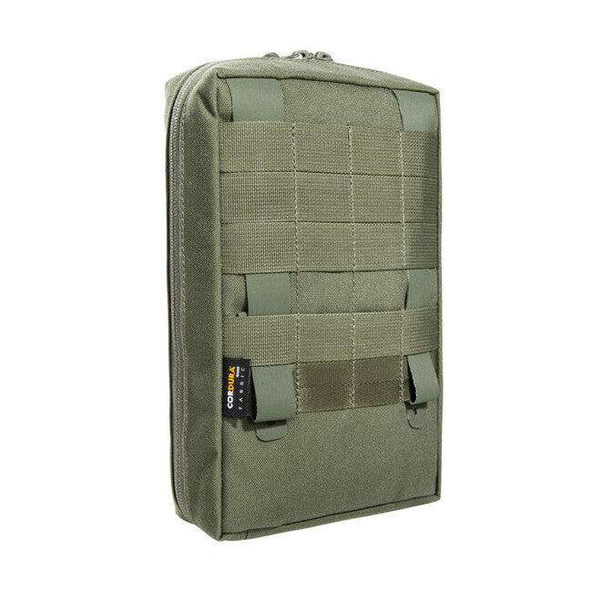 Tasmanian Tiger тактичний чохол Tac Pouch 7.1, оливковий