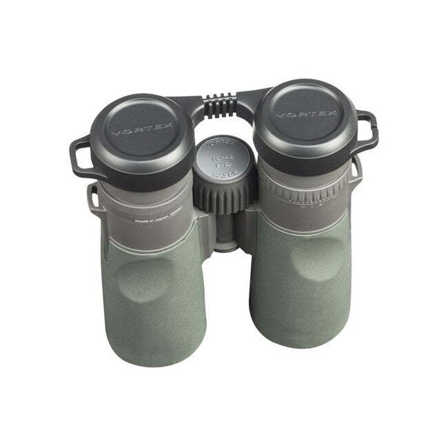 Vortex Optics Razor® HD кришка на teleskop