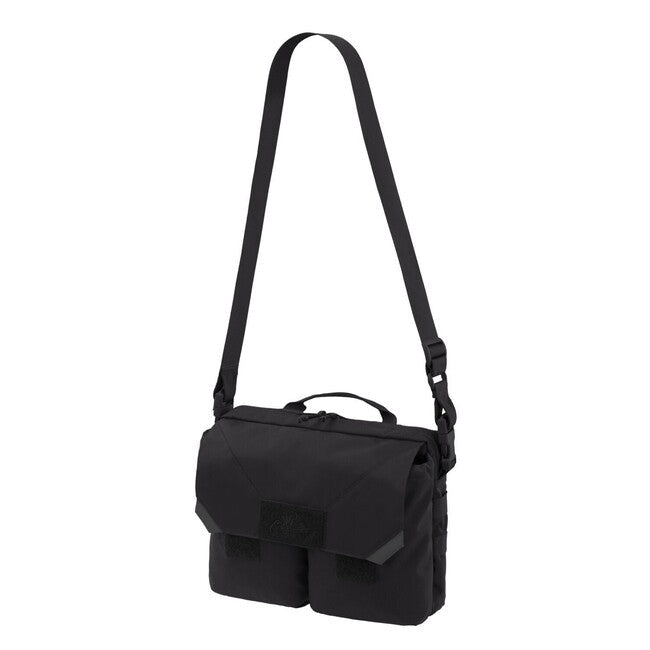 Helikon-Tex CLAYMORE сумка Cordura, чорна