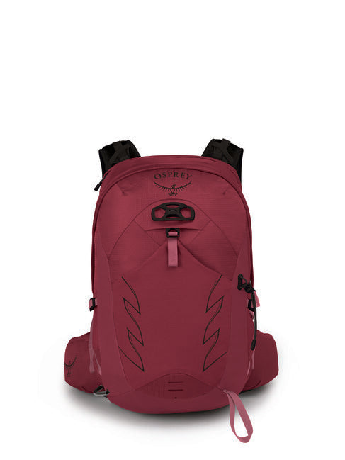 OSPREY рюкзак туристичний Tempest 20, какао рожевий