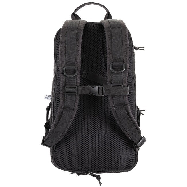 MFH Daypack рюкзак, coyote tan