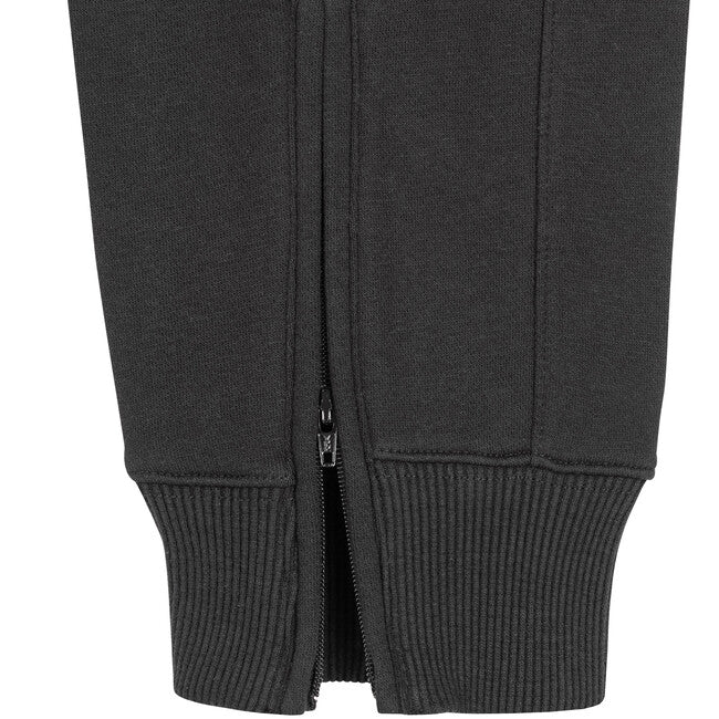BENLEE Ways чоловічі спортивні штани slim fit, чорні