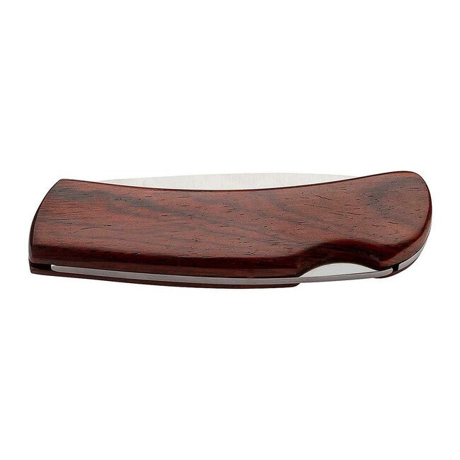 Herbertz складний джентльменський ніж, дерево Cocobolo, 6,3см