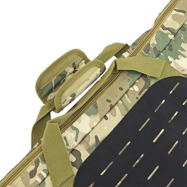 DRAGOWA Tactical Enigma чохол на зброю, CP