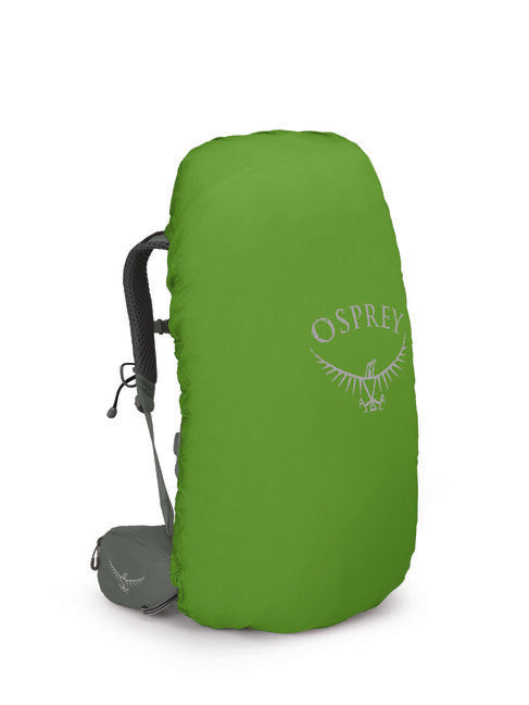 OSPREY KYTE 48 туристичний рюкзак, rocky brook зелений