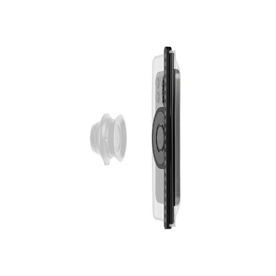 Fidlock Vacuum Holder чохол для смартфона
