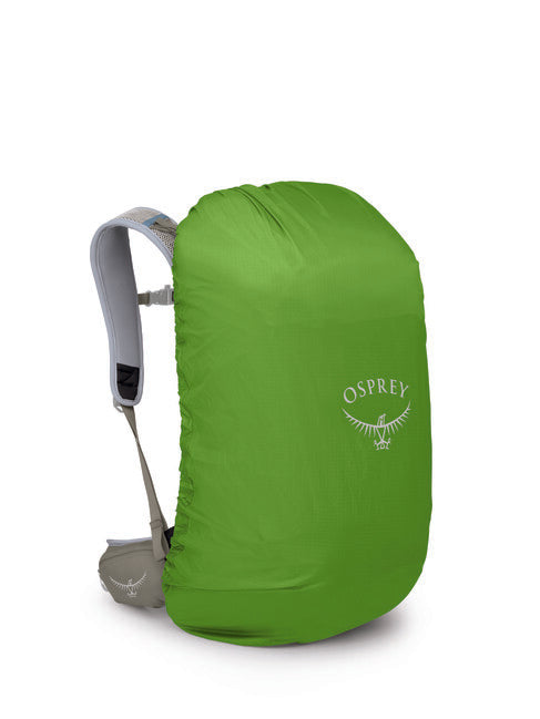OSPREY HIKELITE 32 туристичний рюкзак, бетонний загар