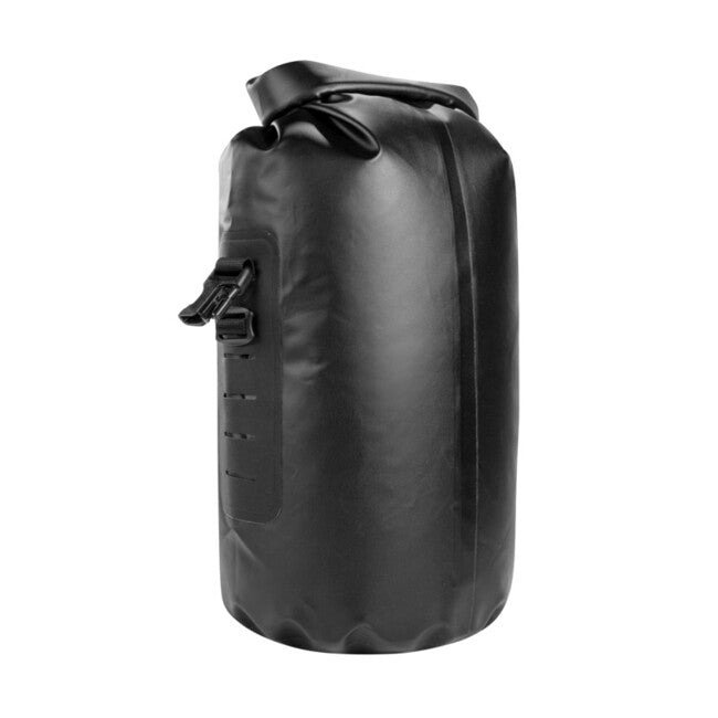 Tasmanian Tiger Stuffbag 15 WPV водонепроникний мішок, чорний