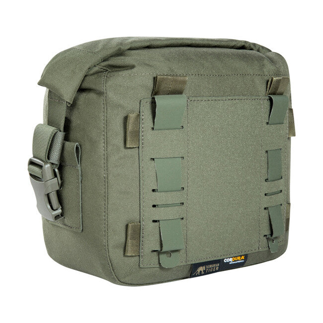 Tasmanian Tiger Tac Pouch 1 WP тактичний чохол, оливковий