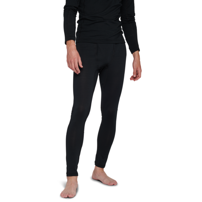 Black Diamond спортивні шорти Coefficient Lt чоловічі, чорні