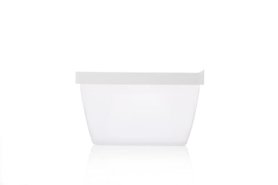 Humangear GoPouch Snack силіконовий мішечок
