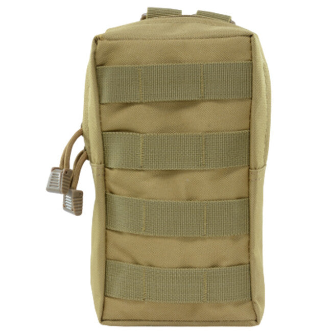 Dragowa Tactical багатофункціональна водостійка тактична сумка, хакі