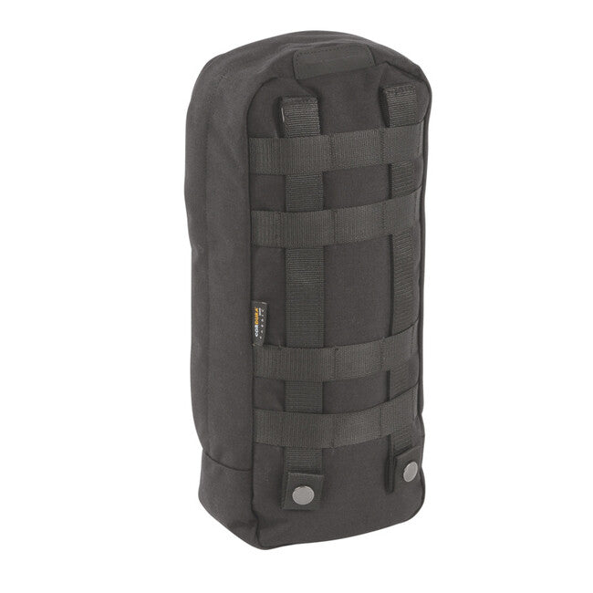 Tasmanian Tiger Tac Pouch 8 SP тактична сумочка, чорна
