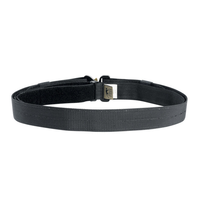 Tasmanian Tiger Equipment Belt Set MKII поясний ремінь, чорний
