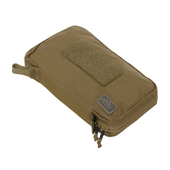 Helikon-Tex міні сервісний чохол Cordura, сіро-тіньовий