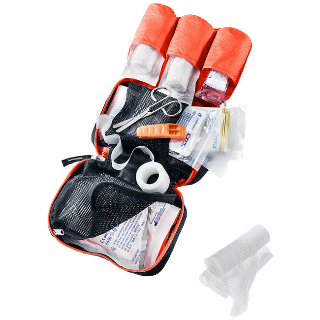 Deuter First Aid Kit аптечка, папая