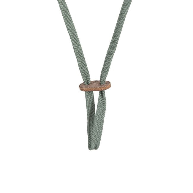 Helikon-Tex ACU кепка PolyCotton Ripstop, UCP