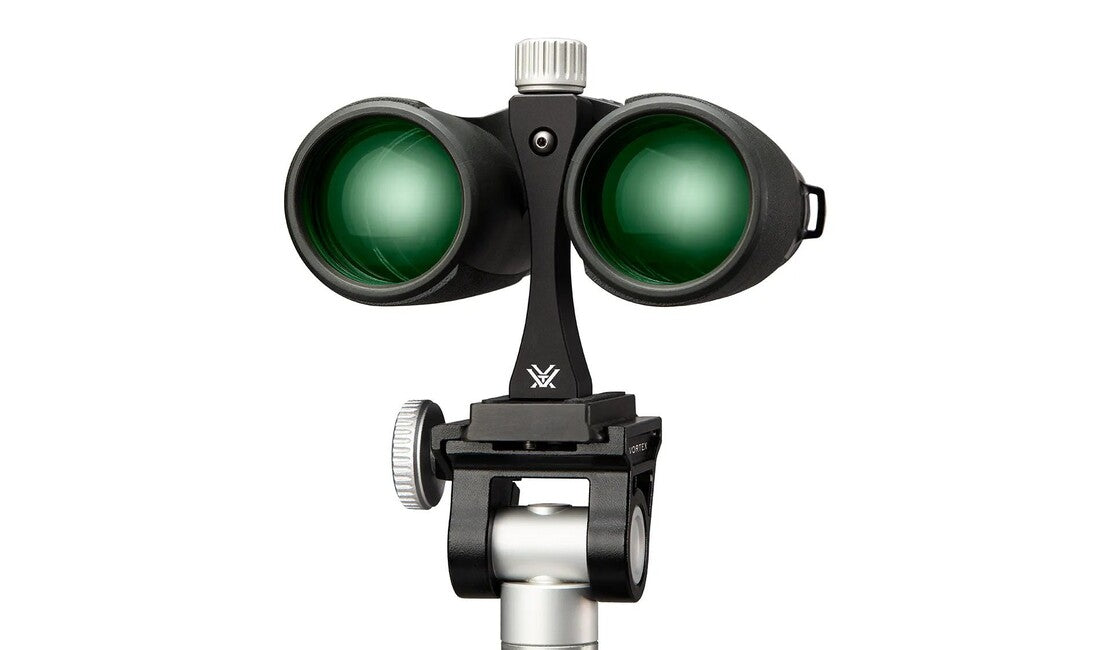 Vortex Optics PRO адаптер для кріплення далекоглядуда штатива версія