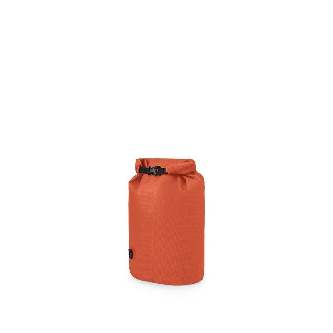 OSPREY WILDWATER DRY BAG 15 непромокаємий мішок, марс-помаранчевий