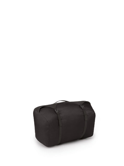 OSPREY Straightjacket Compsack чохол 12, чорний