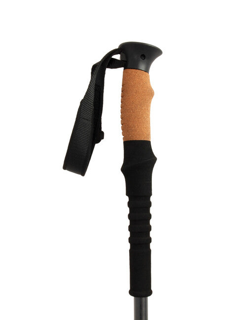 Origin Outdoors Twist-Lock трекінгові палиці, 1 пара