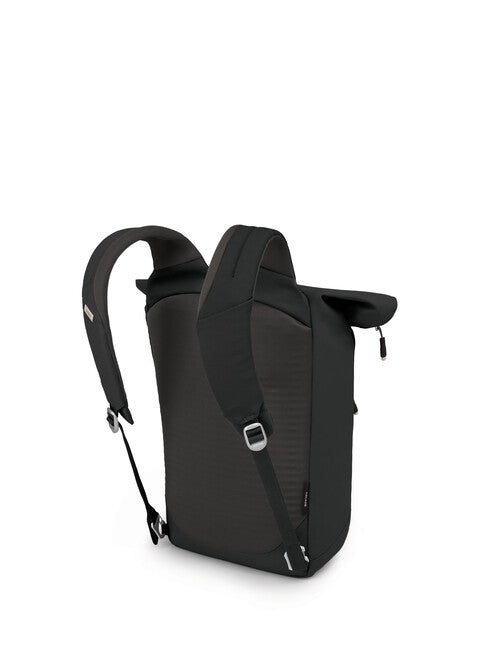 OSPREY Arcane Tote Pack рюкзак, чорний