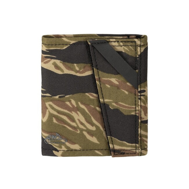 Helikon-Tex EDC Medium гаманець Cordura, Tiger Stripe