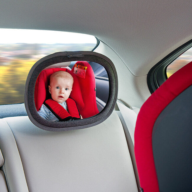 LittleLife дзеркало для автомобіля