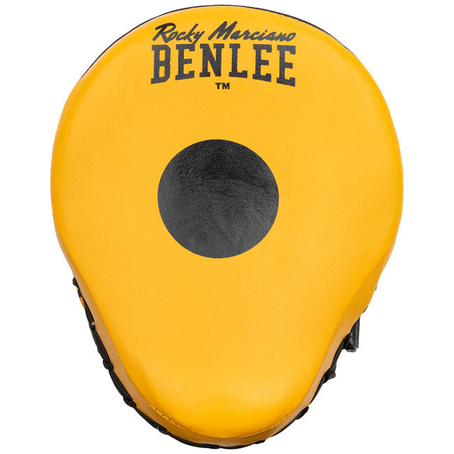BENLEE рукавиці боксерські Jersey Joe, 1 пара