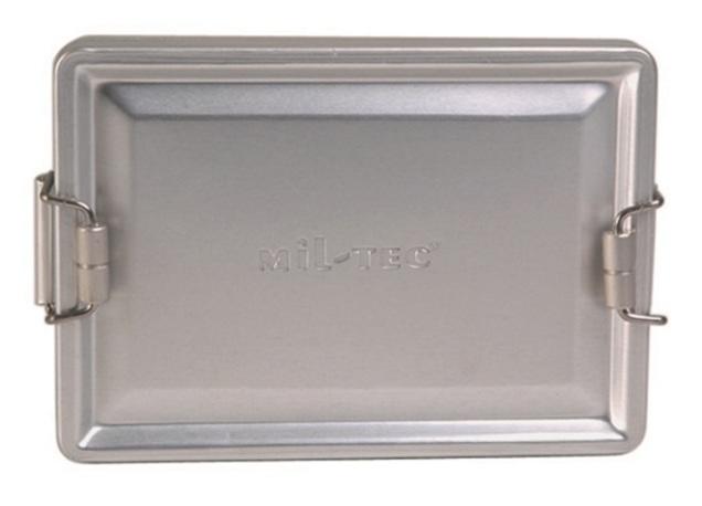 Mil-Tec набір для виживання