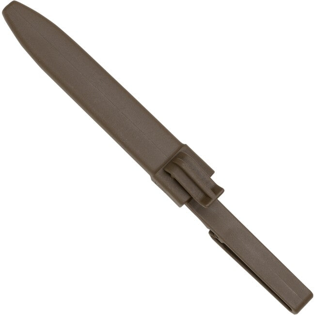Glock нож Glock FM 81, пісочний