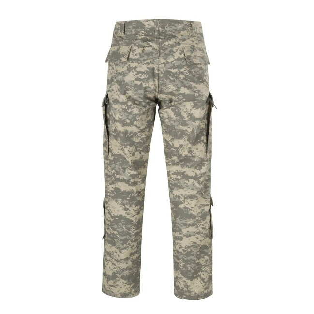 Helikon-Tex ACU штани PolyCotton Ripstop, UCP