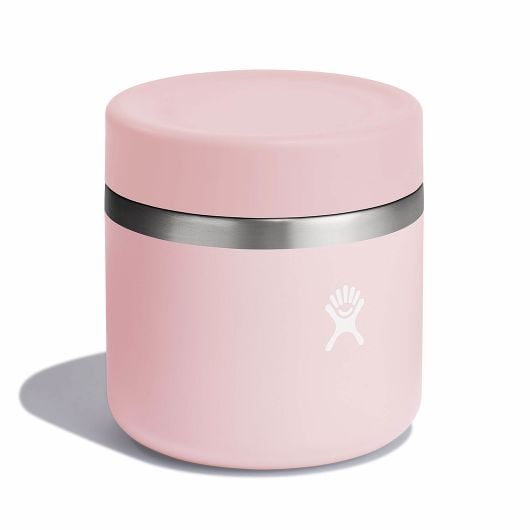 Hydro Flask термос для їжі з ізоляцією, трилій, 591 мл