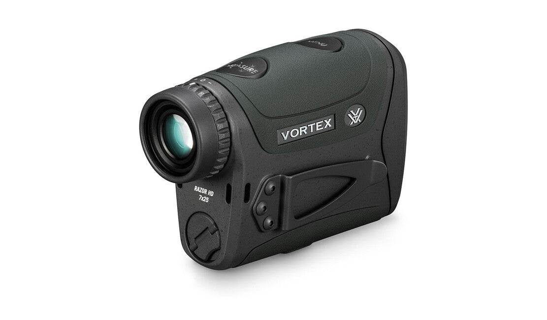 Vortex Optics Razor® HD 4000 далекомір