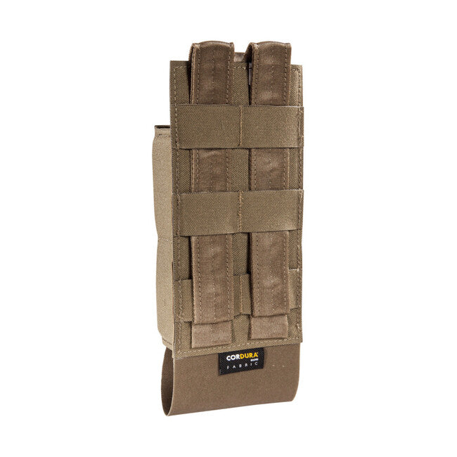Tasmanian Tiger Tac Pouch 2 Radio MKII чохол для радіо, койотовий коричневий